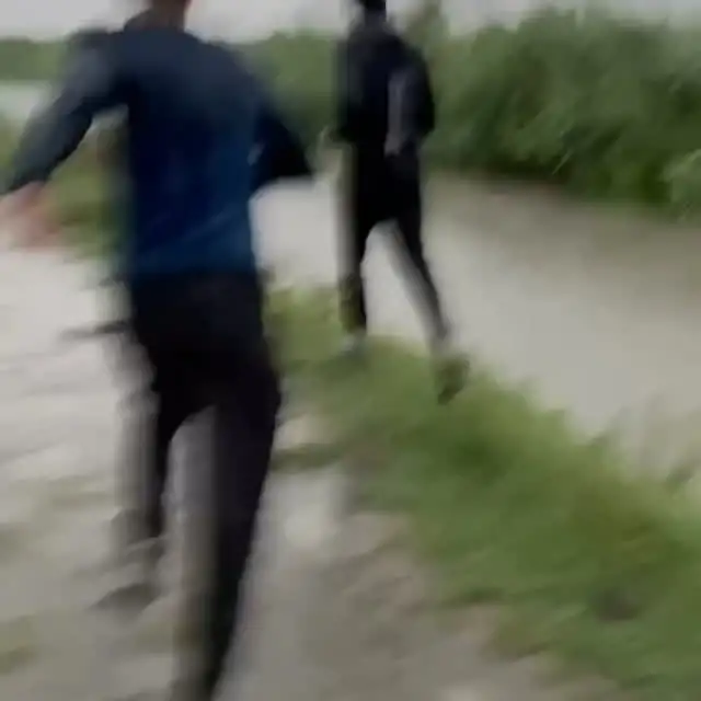 Рилс @mehdi_baydulaev