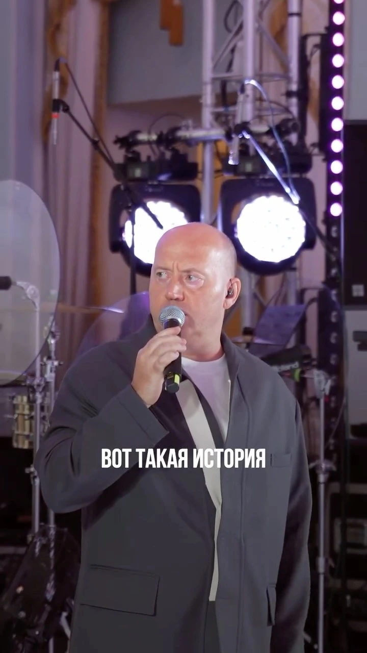 Рилс @adismammo