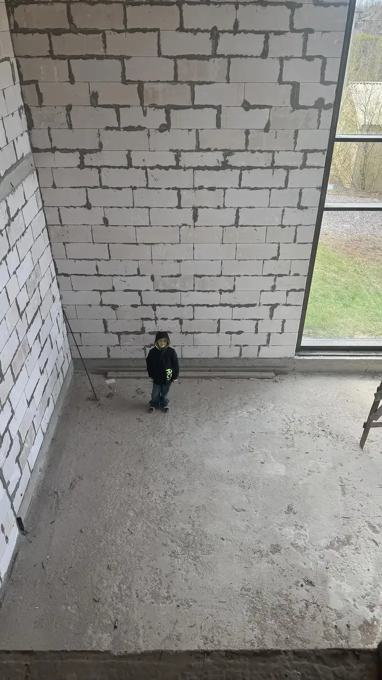 Рилс @nasledie_stroy