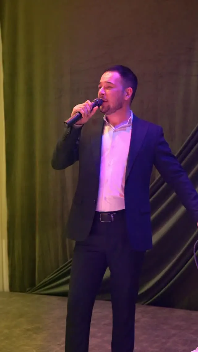 Рилс @baitur_restoran
