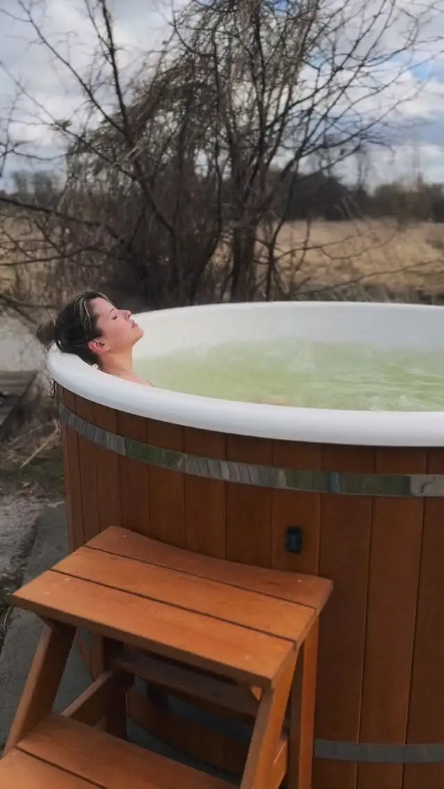 Рилс @mashkind