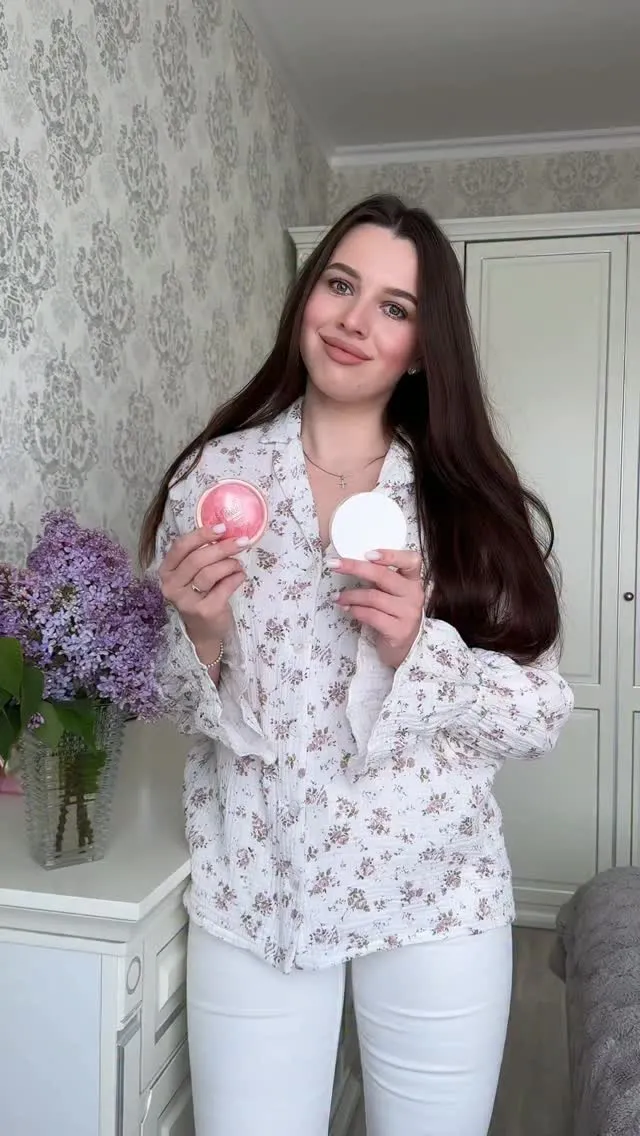 Рилс @mrs.demidova_