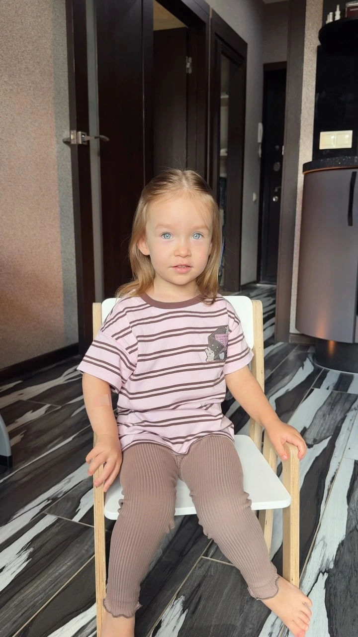 Рилс @mira_mom_blog