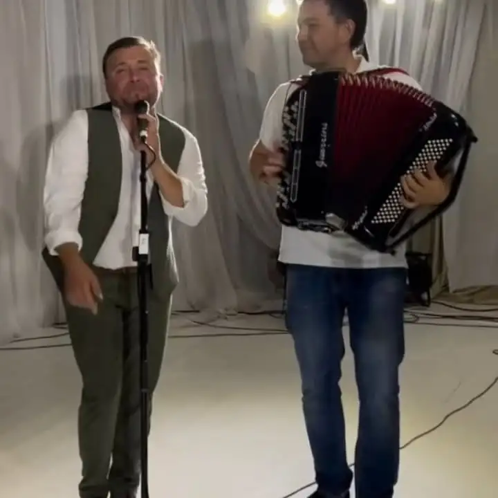 Рилс @marsel_mahmutov