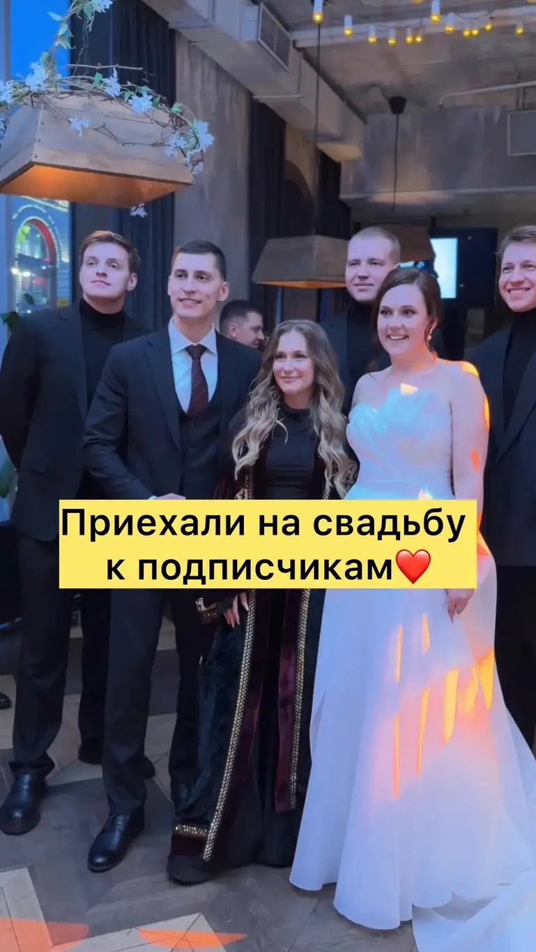 Рилс @nemchenkoactress