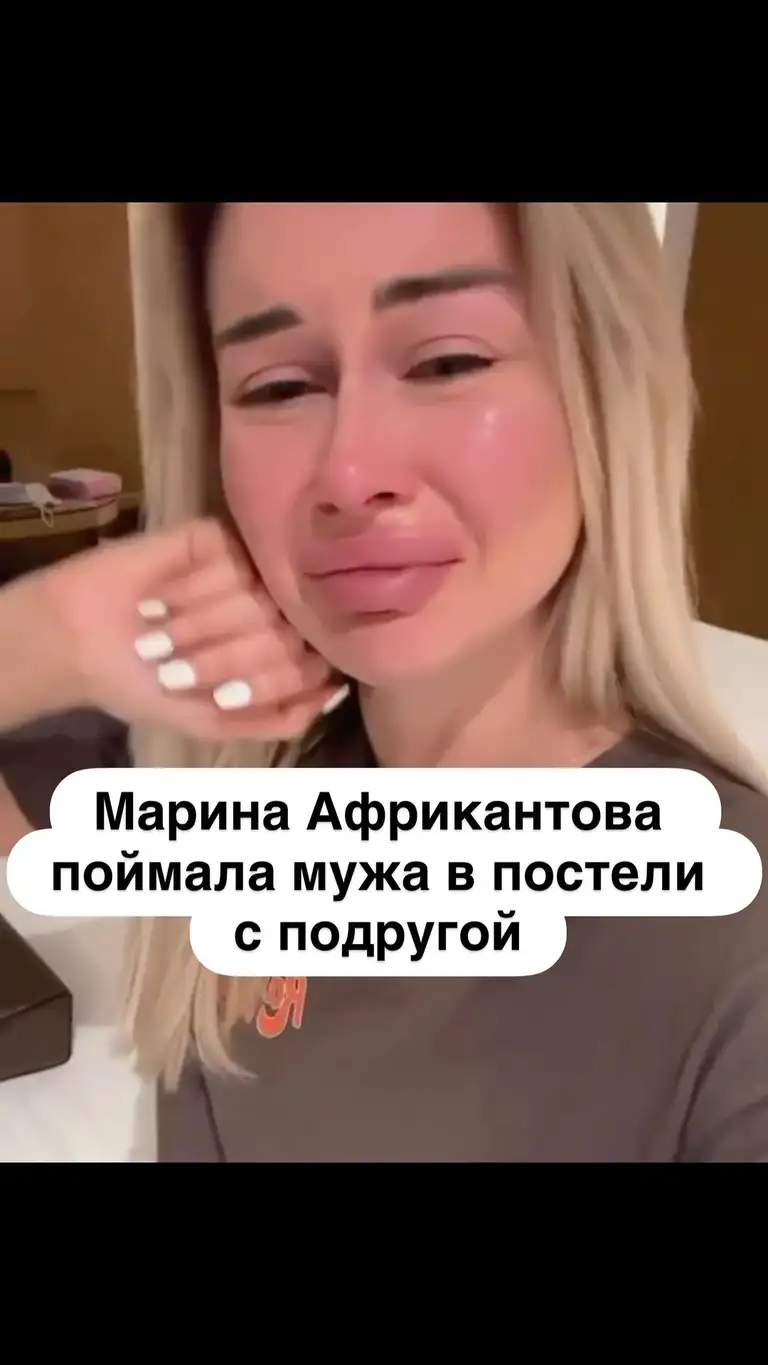 Рилс @hotnewsdom2