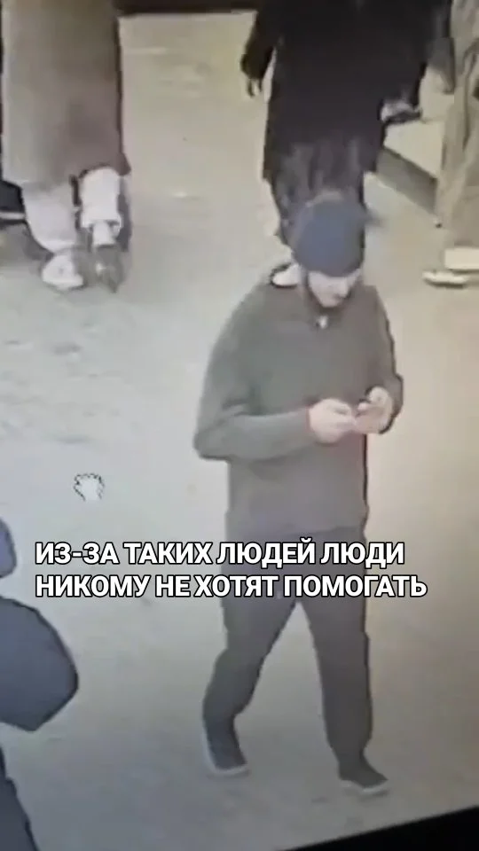 Рилс @golos.dagestan_