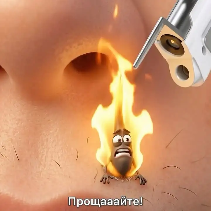 Рилс @azbuka_laser