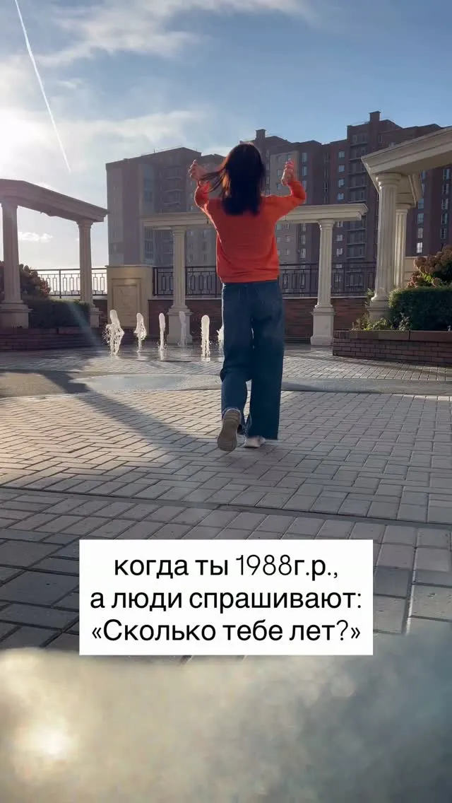 Рилс @kuzmina_alesya