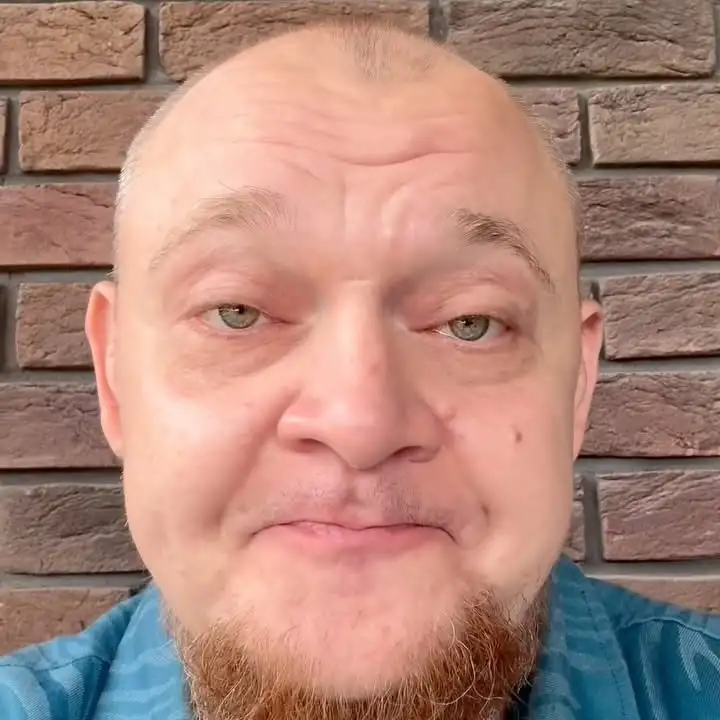 Рилс @stognienko