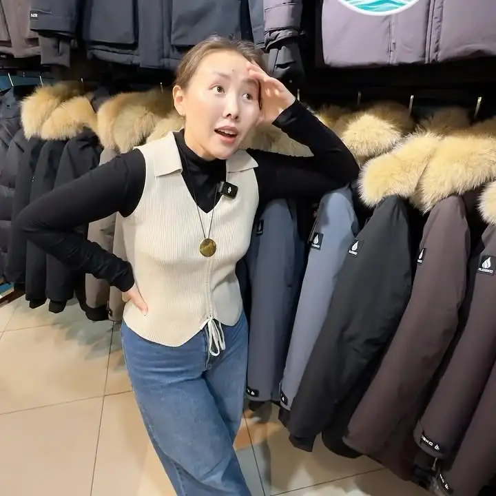 Рилс @dalbaray_