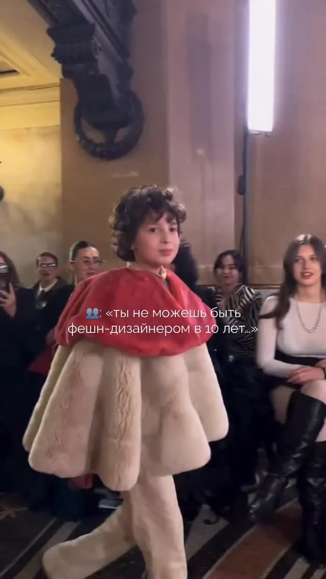 Рилс @mas_valeri