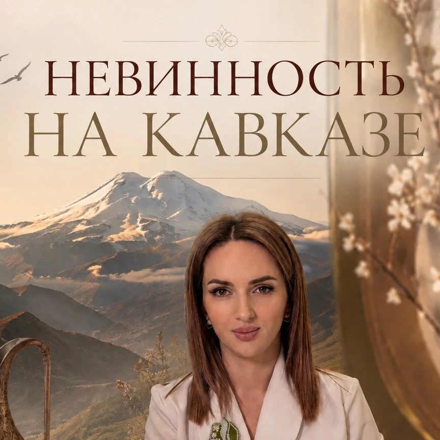 Рилс @klinika_dar