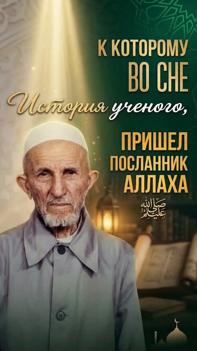 Рилс @fathul_islamm