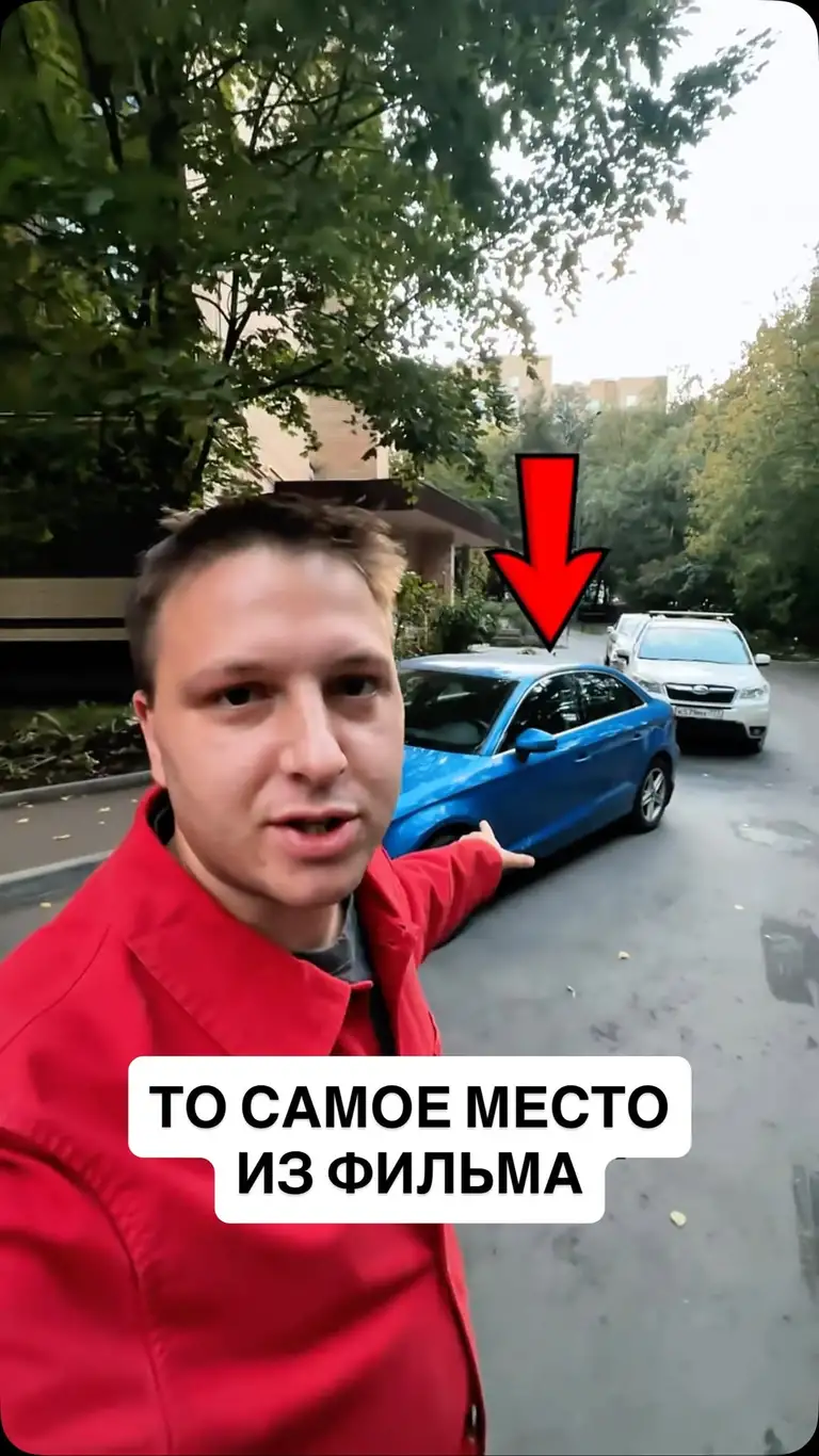 Рилс @kopenk.in