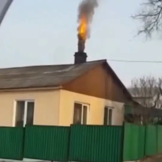 Рилс @nikpech.ru