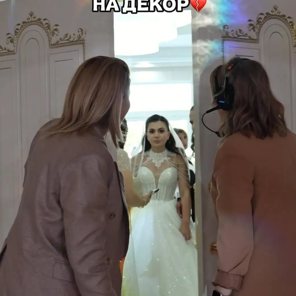 Рилс @ruzanna_decor_krd