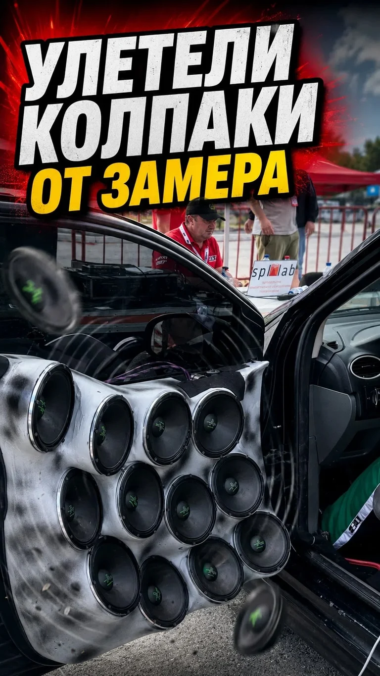 Рилс @miss_spl