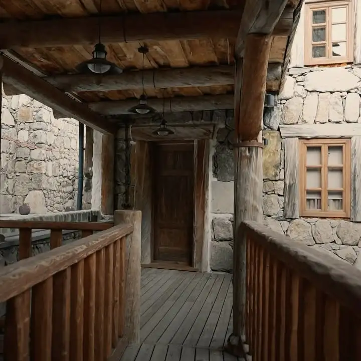 Рилс @zhanguraz.house