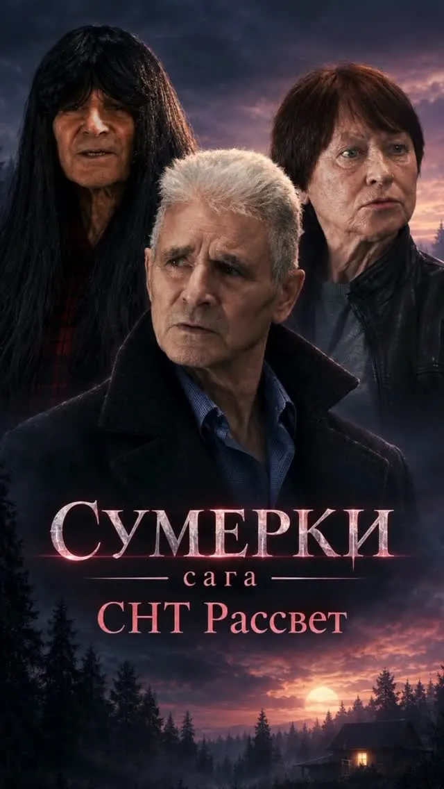 Рилс @cyber_babyli