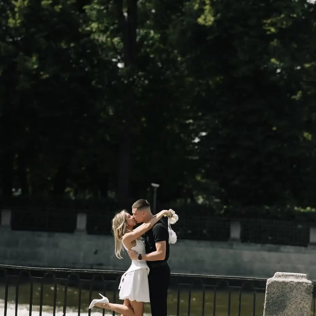 Рилс @ph.irina_bunturi