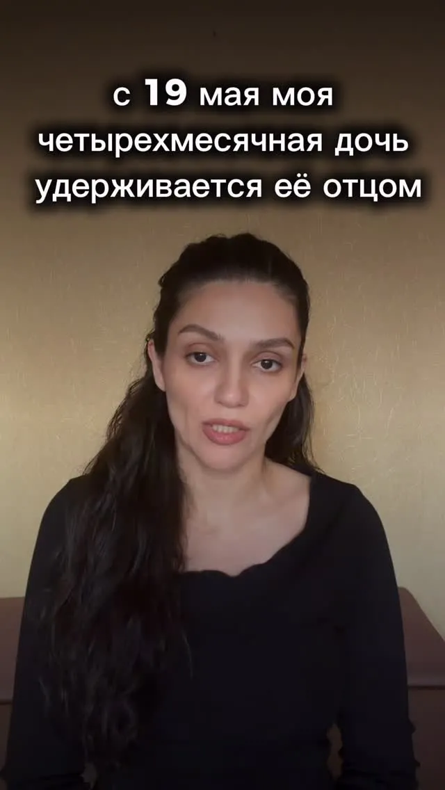 Рилс @margo_bagdasaryan