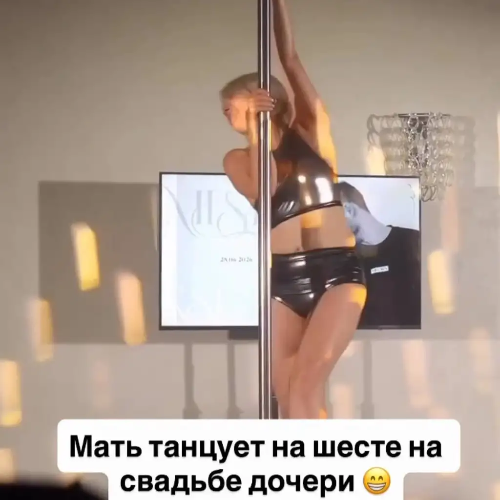 Рилс @anzhelikaartemyeva