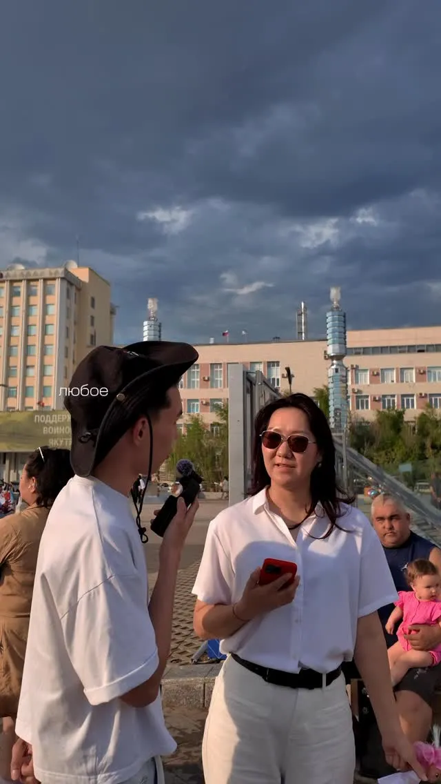 Рилс @kitagawa_ykt