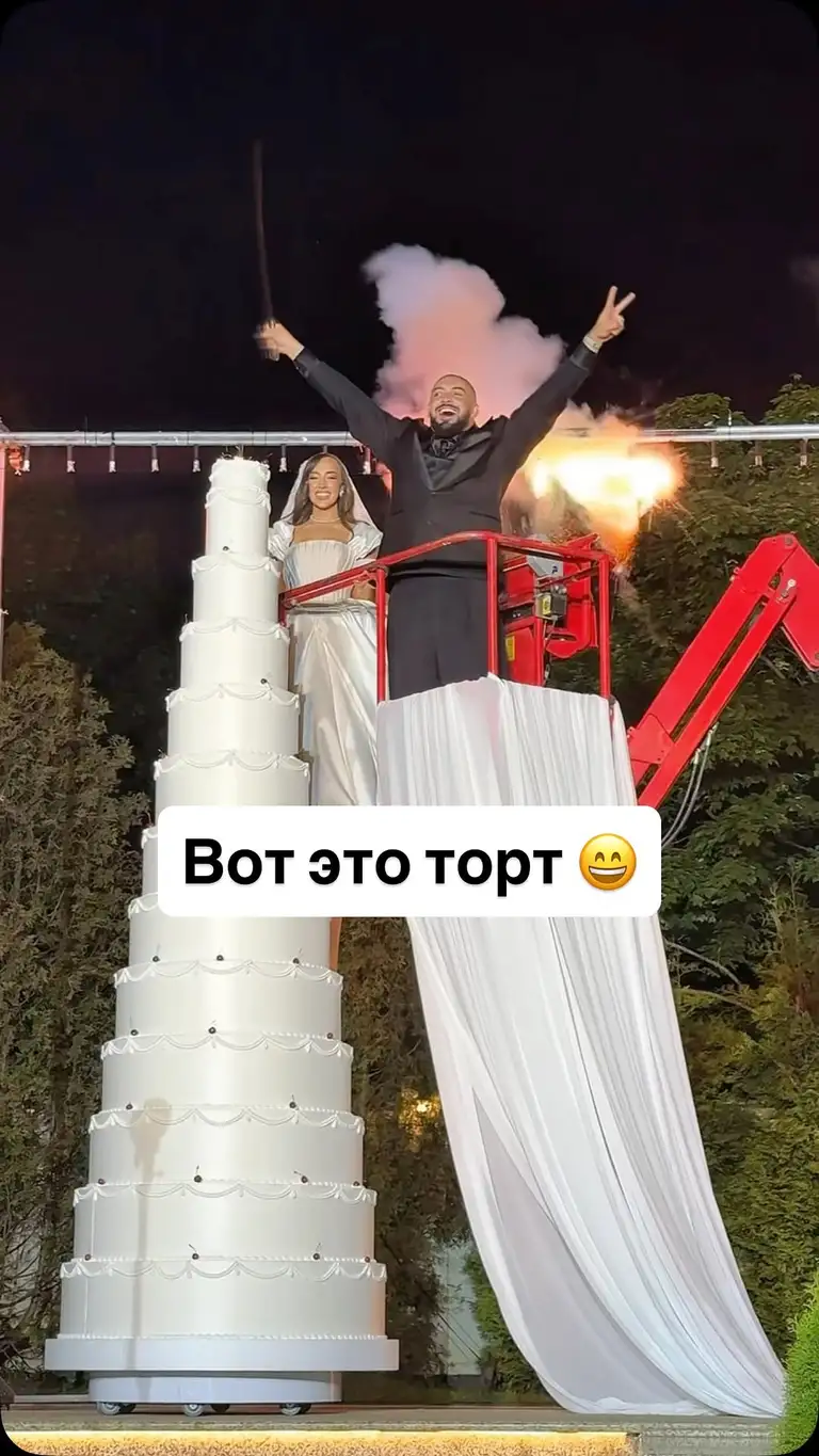 Рилс @iosifgasanov