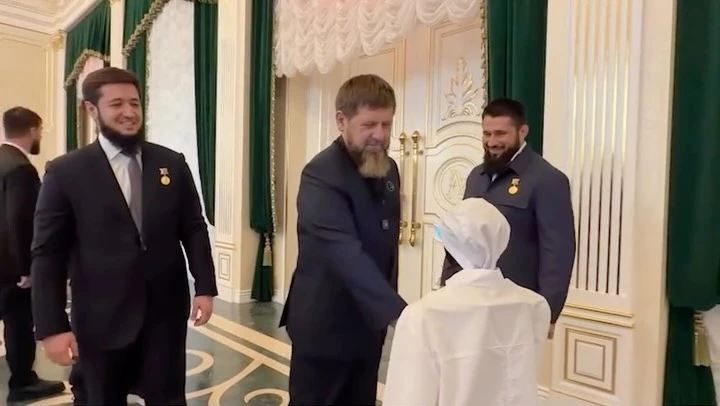 Рилс @minzdrav_95