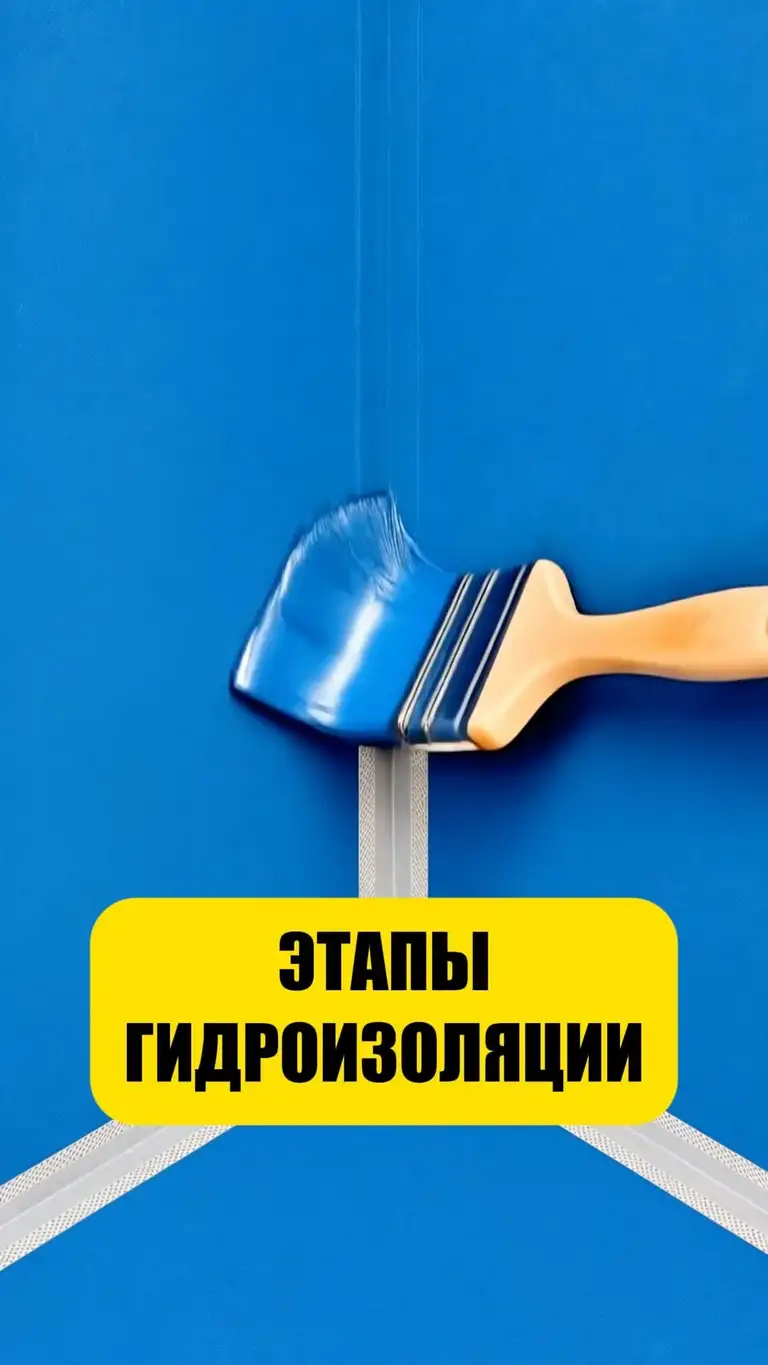 Рилс @andrei_kucheryavyi