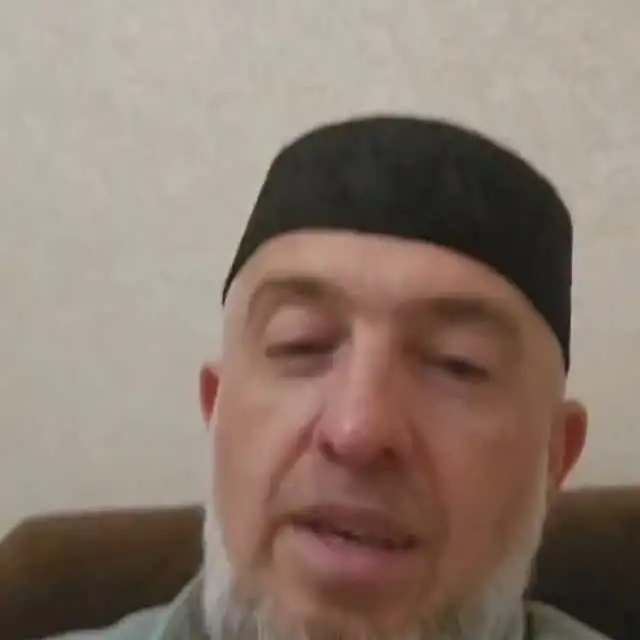 Рилс @fathul_islamm