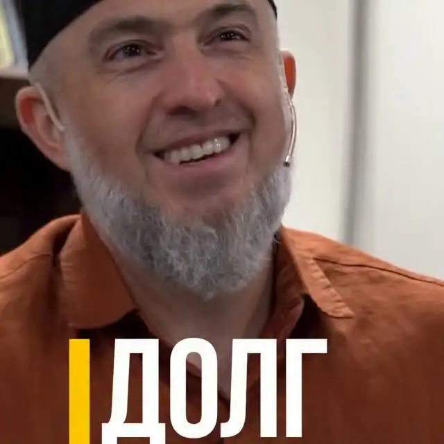 Рилс @fathul_islamm