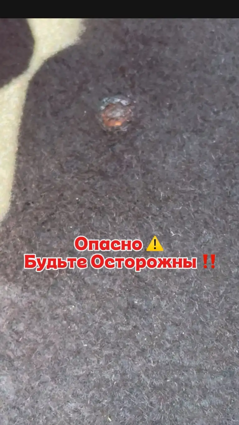 Рилс @dtp_dag