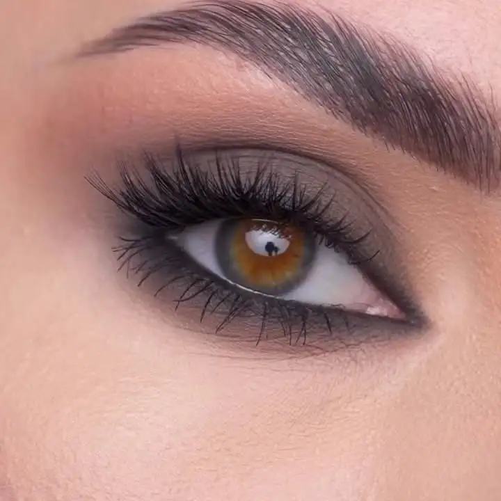 Рилс @korolkovacosmetics