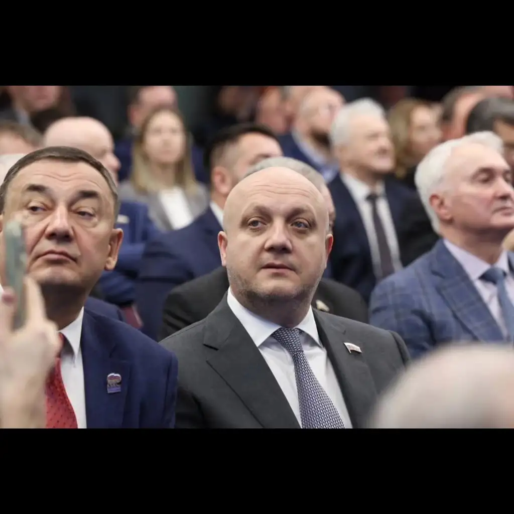 Рилс @ing_today_
