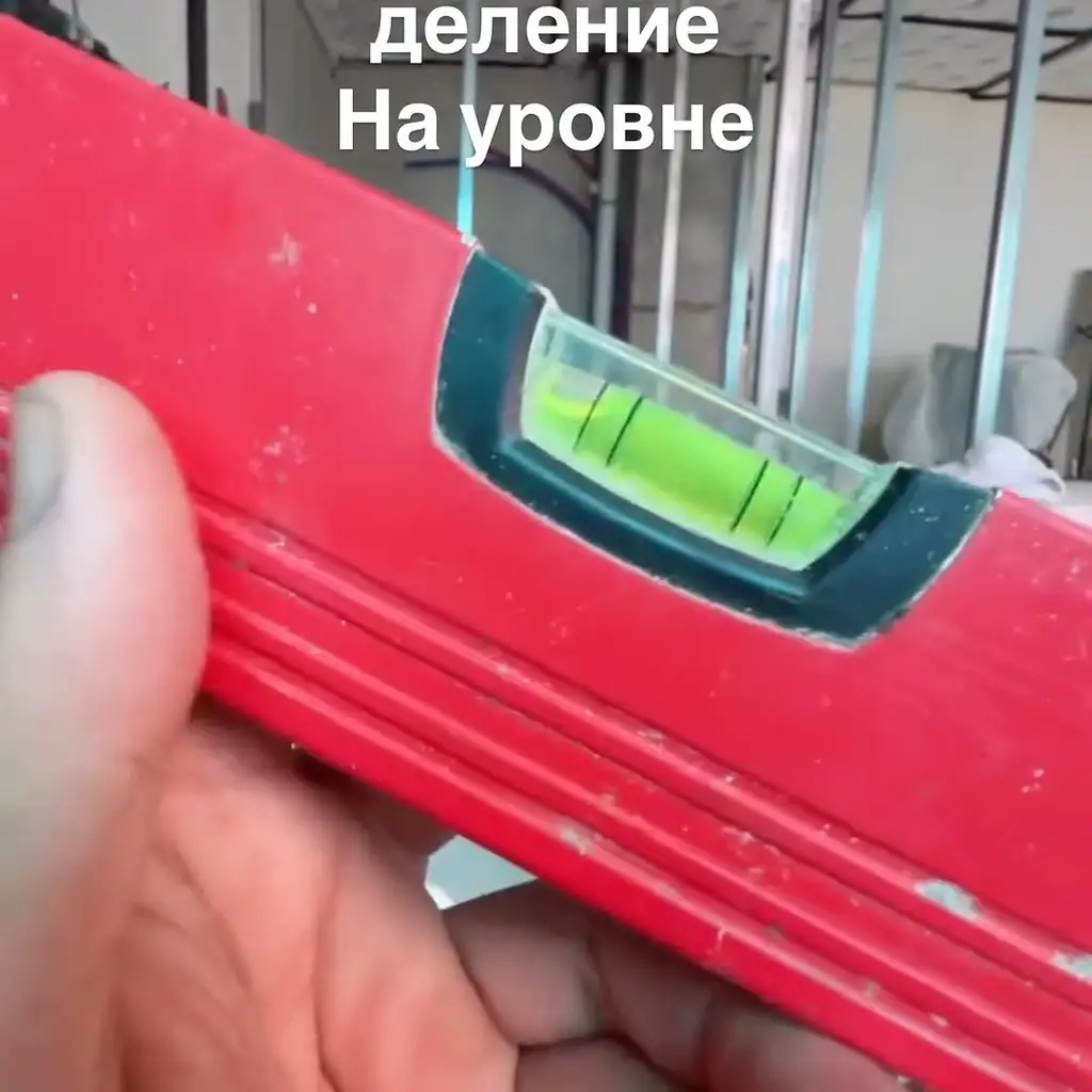 Рилс @damirsadriev_