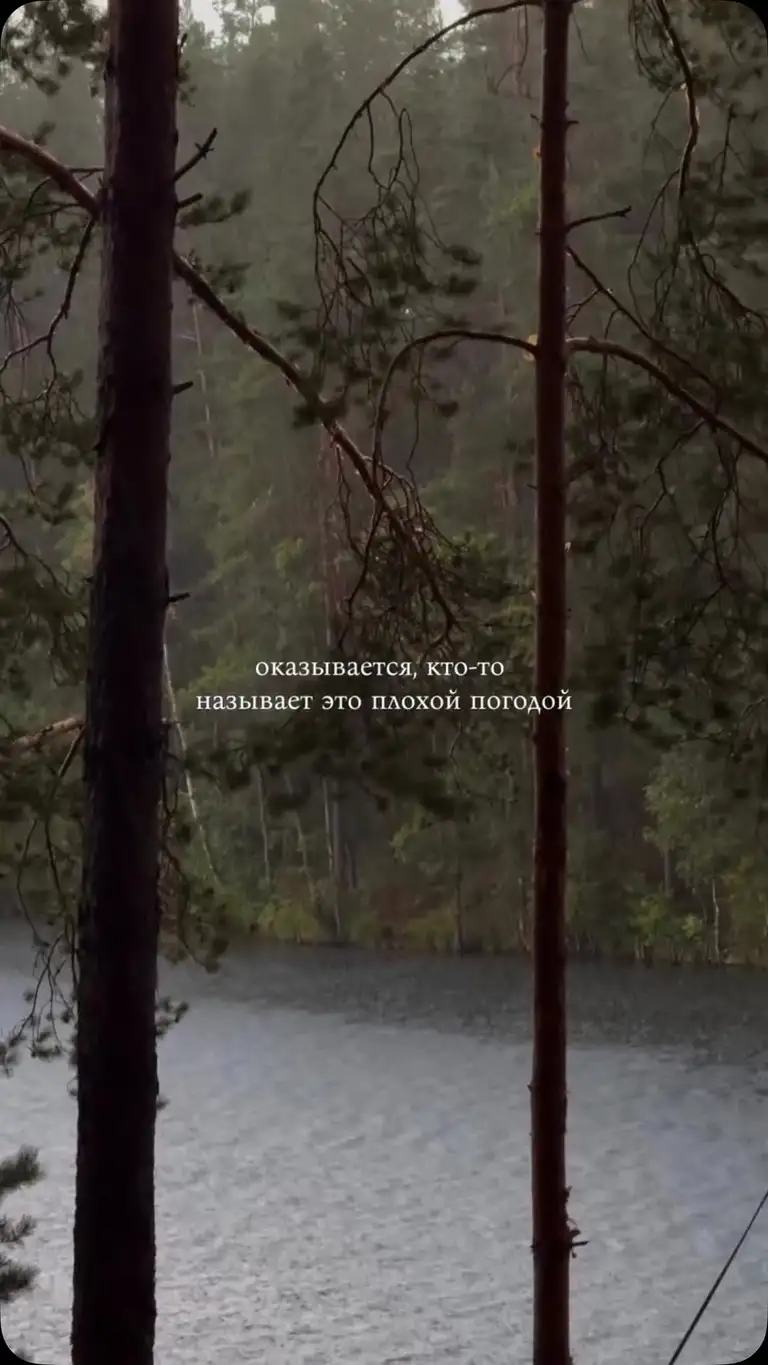 Рилс @ima_ramazanov