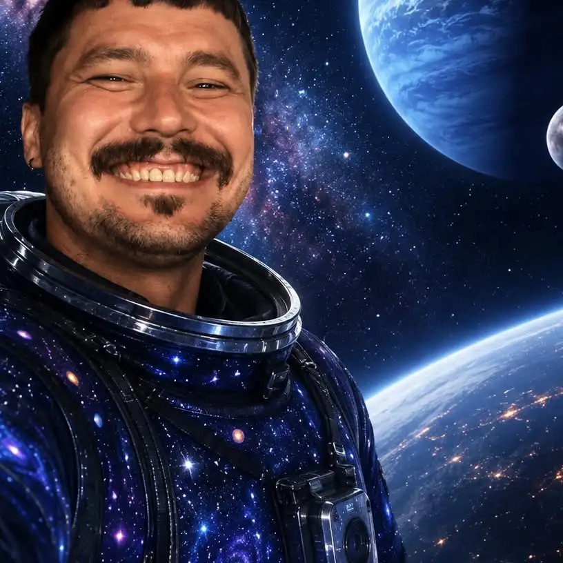 Рилс @shunskiy
