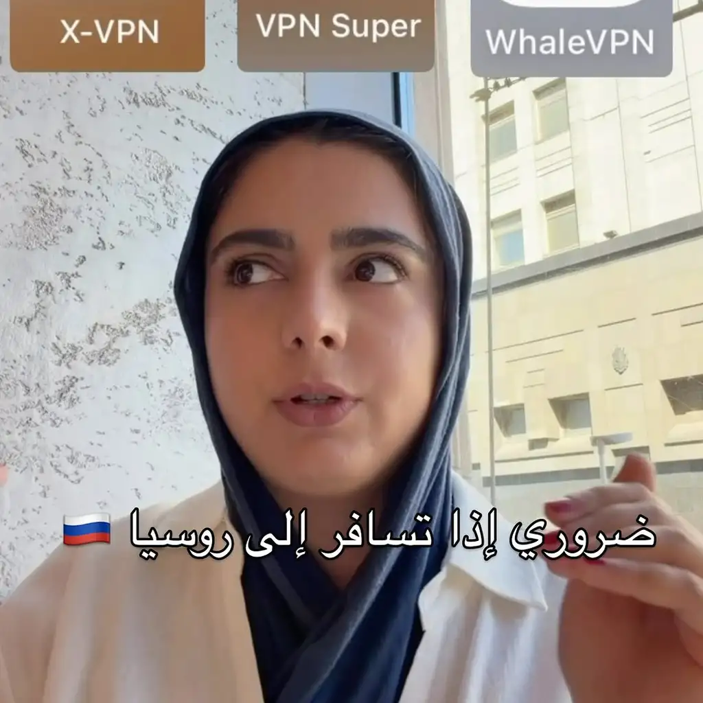 Рилс @arzu_linda