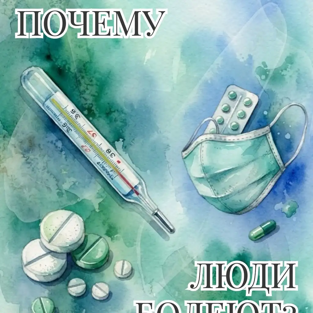 Рилс @nutriciolog_zhukova