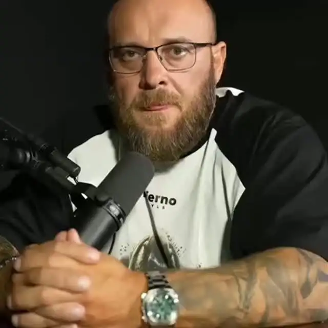 Рилс @vodyanovivan