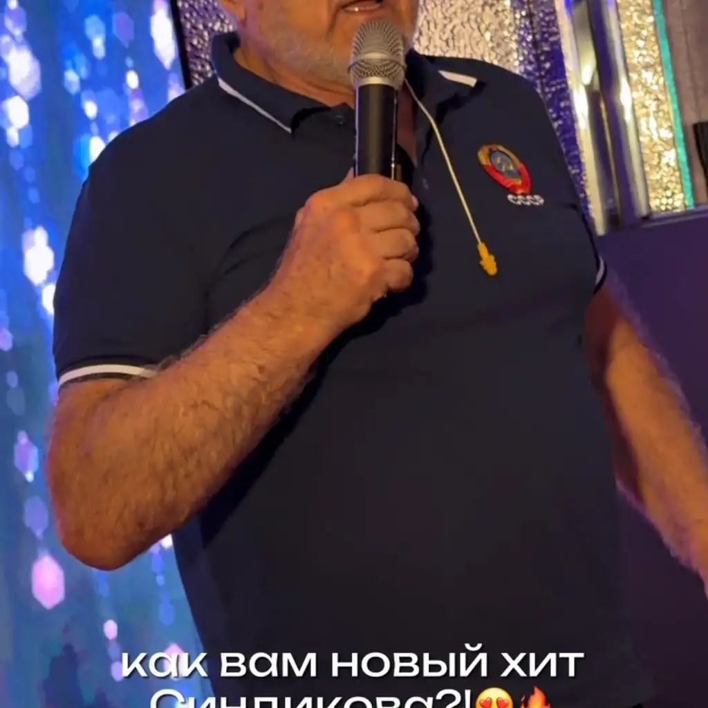 Рилс @restaurant_gotica