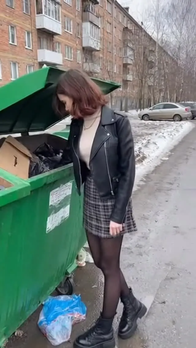 Рилс @balachuk_ai