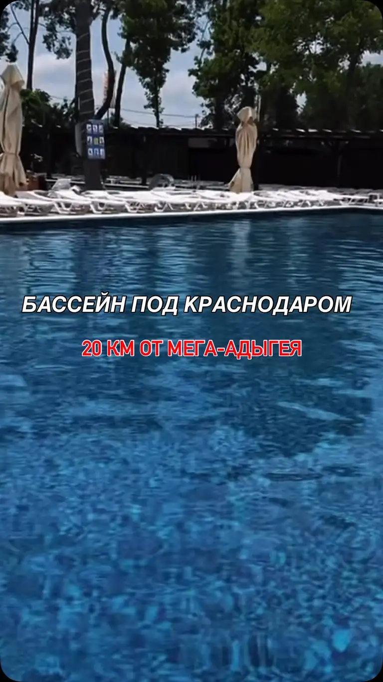 Рилс @raiskii_ugolok_krasnodar