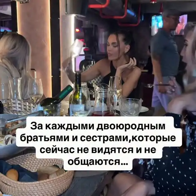 Рилс @asyamova_makeup