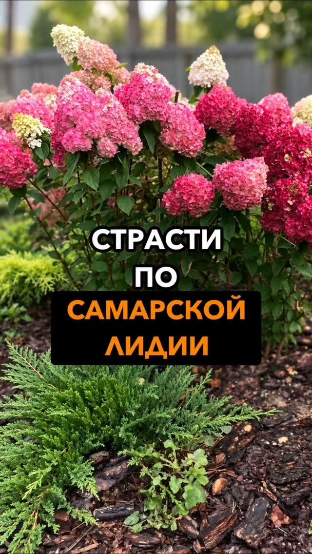 Рилс @dom.gortenzii