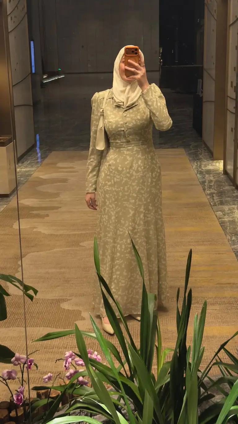 Рилс @madia_iusupova
