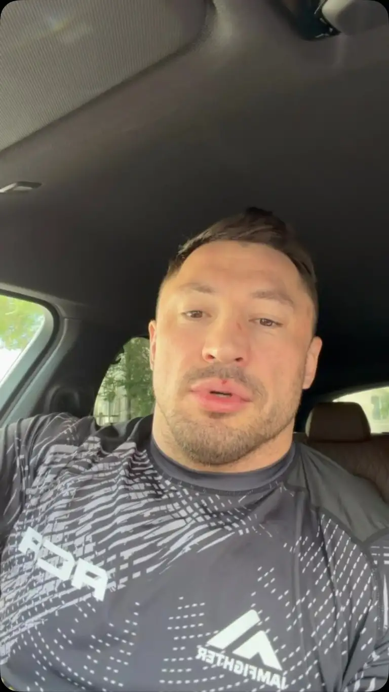 Рилс @evgenii_goncharov_