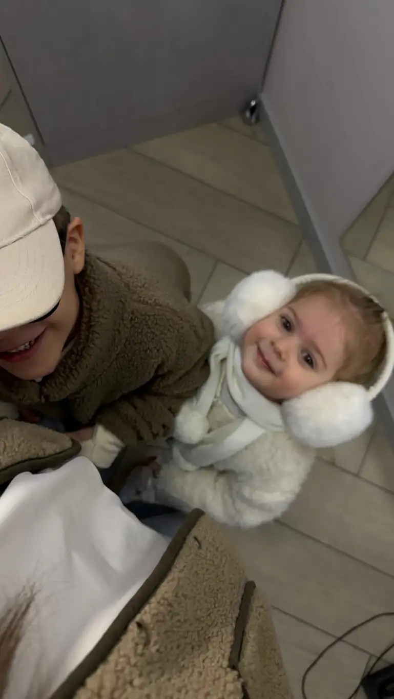 Рилс @dutka.kate